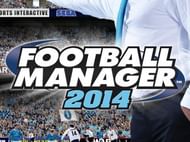 FM 2014